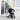 Hauck Stroller Rapid 4 (Birth to 48 Months) Petrol - 148471