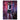 Haunted Student Adults Halloween Costume Dress Up - Little Surprise BoxHaunted Student Adults Halloween Costume Dress Up