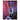 Haunted Student Adults Halloween Costume Dress Up - Little Surprise BoxHaunted Student Adults Halloween Costume Dress Up