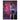 Haunted Student Adults Halloween Costume Dress Up - Little Surprise BoxHaunted Student Adults Halloween Costume Dress Up