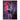 Haunted Student Adults Halloween Costume Dress Up - Little Surprise BoxHaunted Student Adults Halloween Costume Dress Up