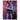 Haunted Student Adults Halloween Costume Dress Up - Little Surprise BoxHaunted Student Adults Halloween Costume Dress Up