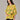 Hawaiian Sunset Maternity and Nursing Oversized Shirt - MAT-SD-YWFLMO-S