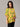 Hawaiian Sunset Maternity and Nursing Oversized Shirt - MAT-SD-YWFLMO-S