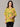 Hawaiian Sunset Maternity and Nursing Oversized Shirt - MAT-SD-YWFLMO-S