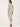 Hay Blossom Maternity and Nursing Dress - DRS-GDNGLD-S