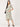 Hay Blossom Maternity and Nursing Dress - DRS-GDNGLD-S