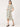 Hay Blossom Maternity and Nursing Dress - DRS-GDNGLD-S