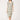 Hay Blossom Maternity and Nursing Dress - DRS-GDNGLD-S