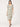 Hay Blossom Maternity and Nursing Dress - DRS-GDNGLD-S