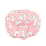 Head Pillow-Naughty Kitty - SMLPLW-NGTKT