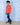 Hear The Dino ROAR Zipper Hoodie - KWW-AN-HRZH-0-6
