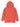 Hear The Dino ROAR Zipper Hoodie - KWW-AN-HRZH-0-6