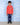 Hear The Dino ROAR Zipper Hoodie - KWW-AN-HRZH-0-6