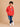 Hear The Dino ROAR Zipper Hoodie - 0-6 Months Kids Winter Hoodies