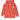 Hear The Dino ROAR Zipper Hoodie - KWW-AN-HRZH-0-6