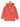 Hear The Dino ROAR Zipper Hoodie - KWW-AN-HRZH-0-6