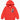 Hear The Dino ROAR Zipper Hoodie - 0-6 Months Kids Winter Hoodies