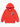 Hear The Dino ROAR Zipper Hoodie - 0-6 Months Kids Winter Hoodies