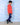 Hear The Dino ROAR Zipper Hoodie - KWW-AN-HRZH-0-6