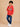 Hear The Dino ROAR Zipper Hoodie - 0-6 Months Kids Winter Hoodies
