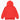 Hear The Dino ROAR Zipper Hoodie - 0-6 Months Kids Winter Hoodies