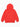 Hear The Dino ROAR Zipper Hoodie - 0-6 Months Kids Winter Hoodies