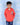 Hear The Dino ROAR Zipper Hoodie - KWW-AN-HRZH-0-6