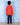 Hear The Dino ROAR Zipper Hoodie - KWW-AN-HRZH-0-6