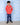 Hear The Dino ROAR Zipper Hoodie - KWW-AN-HRZH-0-6