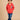 Hear The Dino ROAR Zipper Hoodie - 0-6 Months Kids Winter Hoodies