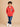 Hear The Dino ROAR Zipper Hoodie - 0-6 Months Kids Winter Hoodies