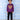 Heart of Gold Sweatshirt - KWW-AN-HOGL-0-6