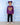 Heart of Gold Sweatshirt - KWW-AN-HOGL-0-6