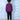 Heart of Gold Sweatshirt - KWW-AN-HOGL-0-6