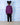 Heart of Gold Sweatshirt - KWW-AN-HOGL-0-6