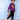 Heart of Gold Sweatshirt - KWW-AN-HOGL-0-6