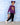Heart of Gold Sweatshirt - KWW-AN-HOGL-0-6