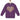 Heart of Gold Sweatshirt - KWW-AN-HOGL-0-6