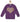 Heart of Gold Sweatshirt - KWW-AN-HOGL-0-6