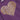 Heart of Gold Sweatshirt - KWW-AN-HOGL-0-6