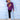 Heart of Gold Sweatshirt - KWW-AN-HOGL-0-6