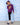 Heart of Gold Sweatshirt - KWW-AN-HOGL-0-6