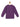 Heart of Gold Sweatshirt - KWW-AN-HOGL-0-6