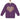 Heart of Gold Sweatshirt - KWW-AN-HOGL-0-6