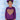 Heart of Gold Sweatshirt - KWW-AN-HOGL-0-6