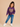 Heart of Gold Sweatshirt