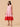 Heartbeat Duo Women's Dress - S Women's Dress