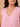 Heartbeat Duo Women's Dress - S Women's Dress