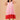 Heartbeat Duo Women's Dress - S Women's Dress